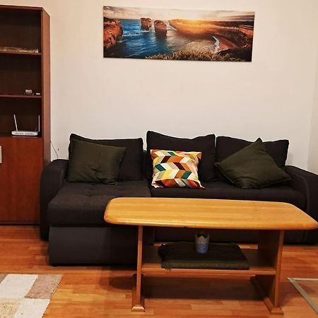 Zoeld Orom Apartman Lakas Göd Εξωτερικό φωτογραφία