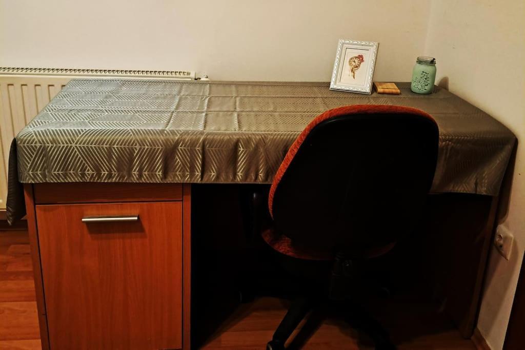 Zoeld Orom Apartman Lakas Göd Εξωτερικό φωτογραφία